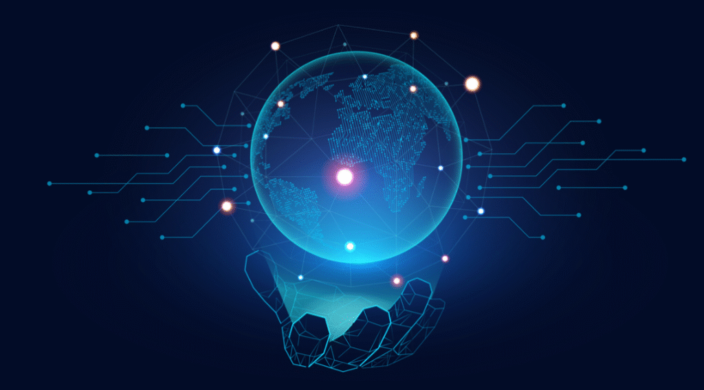 Emerging Technologies: How They are Shaping Our World Emerging Technologies