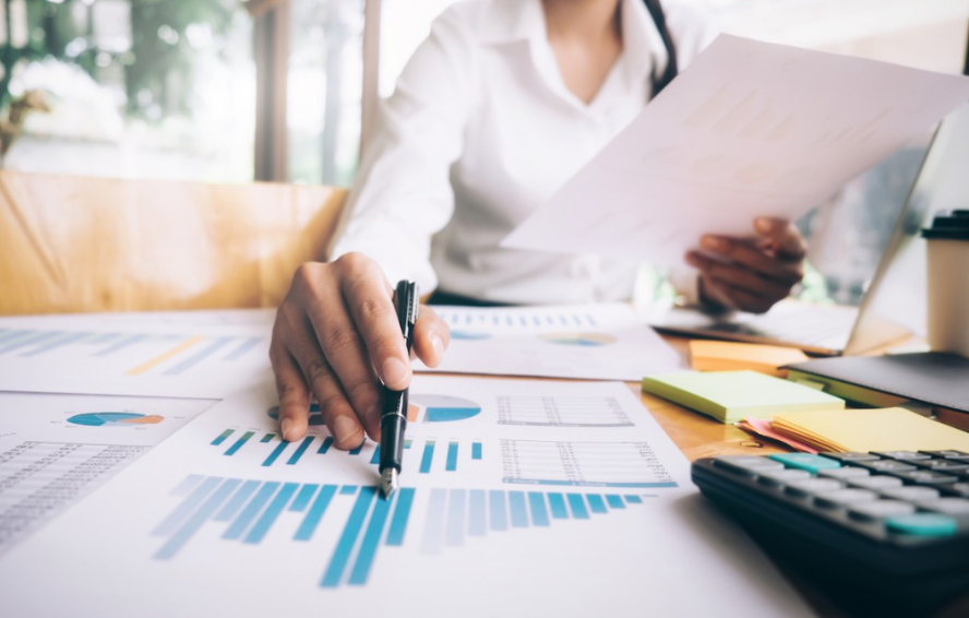 Maximize Your Savings: Essential Guide to Business Tax Services Business Tax Services