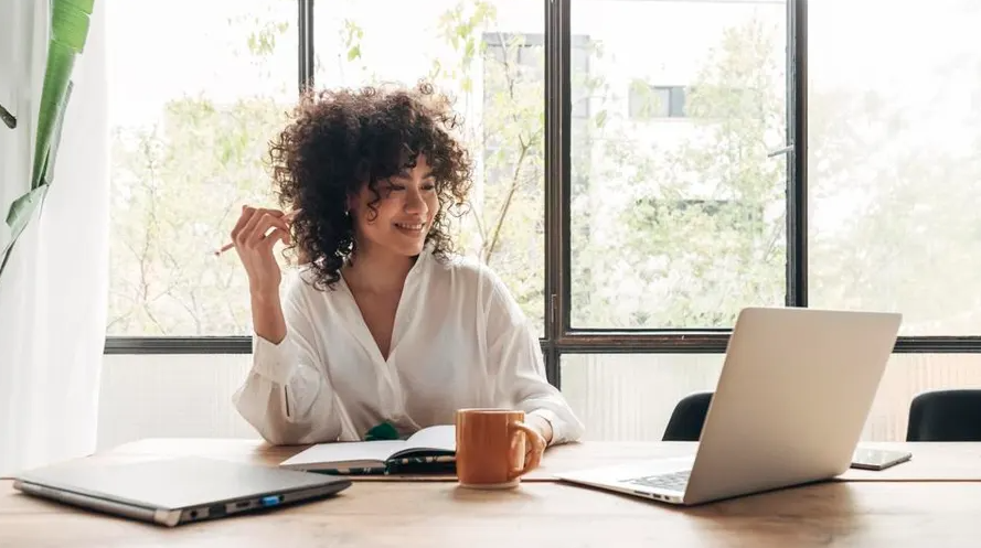 Starting Your Online Business: A Complete Guide for Beginners Online Business