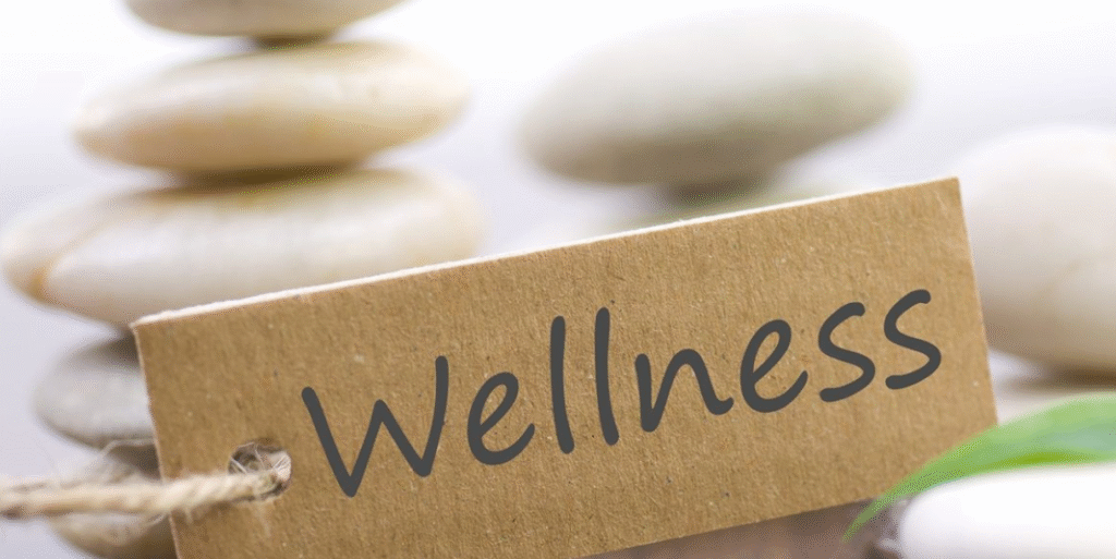 Unlocking Wellness: Essential Habits for a Healthier Life Wellness