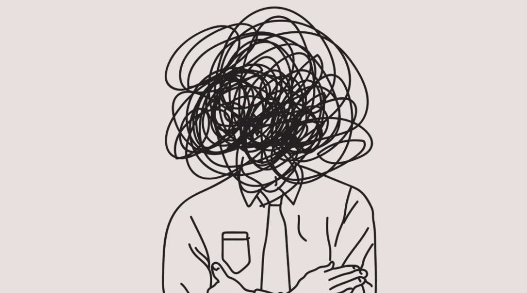 Exploring the Connection Between Physical and Mental Health Mental Health