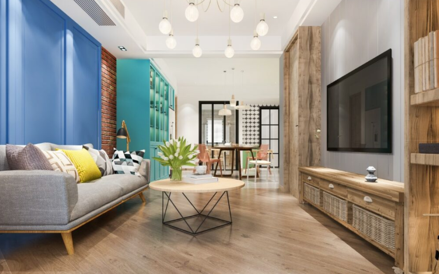 Illuminate Your Space: The Ultimate Guide to Lighting Upgrades Lighting Upgrades