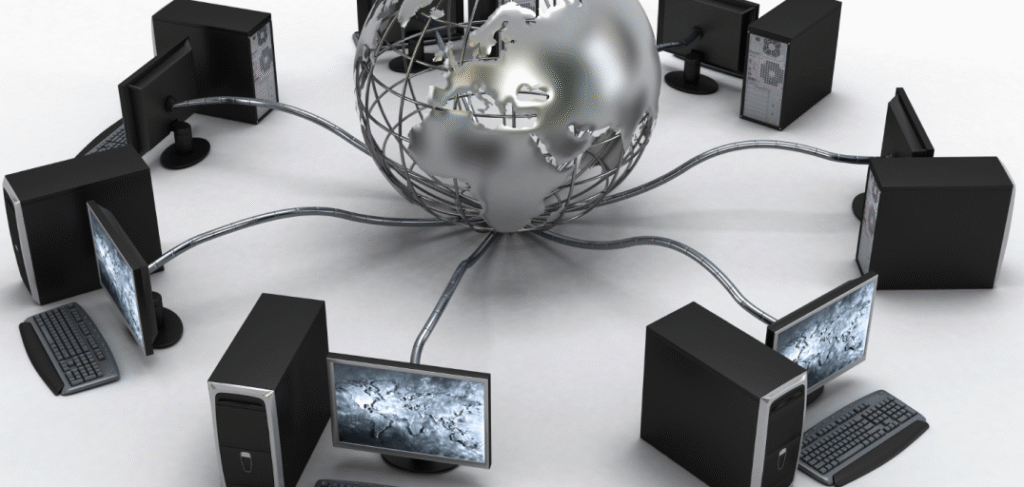 Why Macksys is Revolutionizing the Way We Work Online macksys