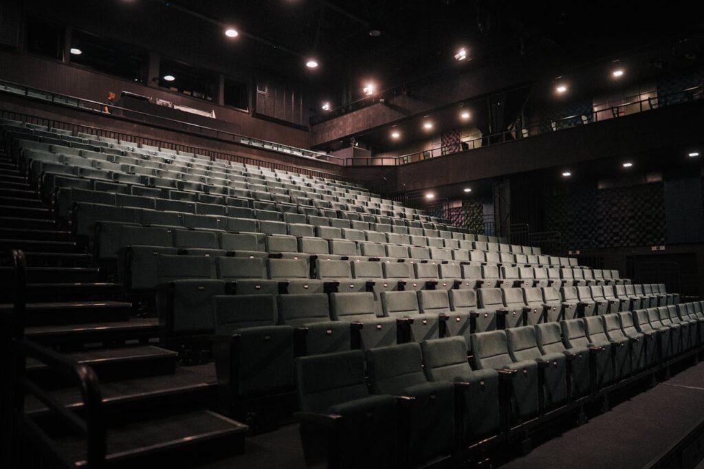 hattiloo theatre memphis